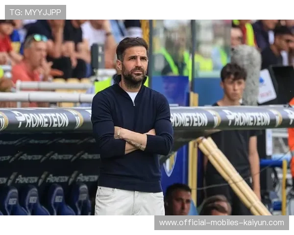 意甲教练更替传闻不断，主帅席位成高风险岗位