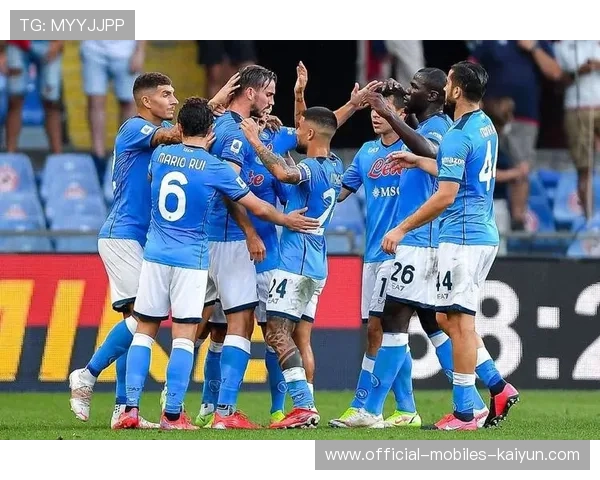 意甲体能对抗提升教练组重新设计训练方案