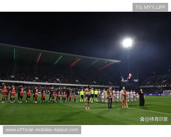 意甲若推进更多海外赛，联赛曝光率显著提高