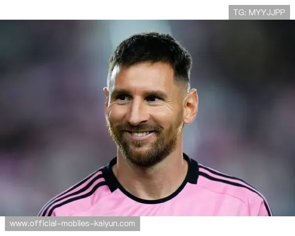 拜仁在考虑引入梅西式的自由人创造更多进攻可能