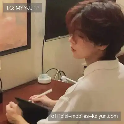 贾凌潇