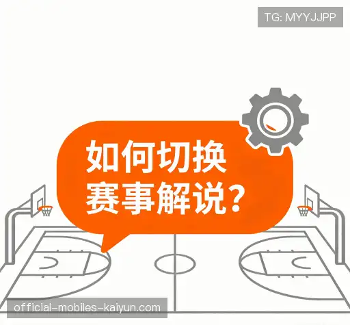 问题解答桥